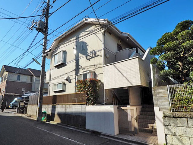 学生ウォーカーの学割モニターキャンペーン