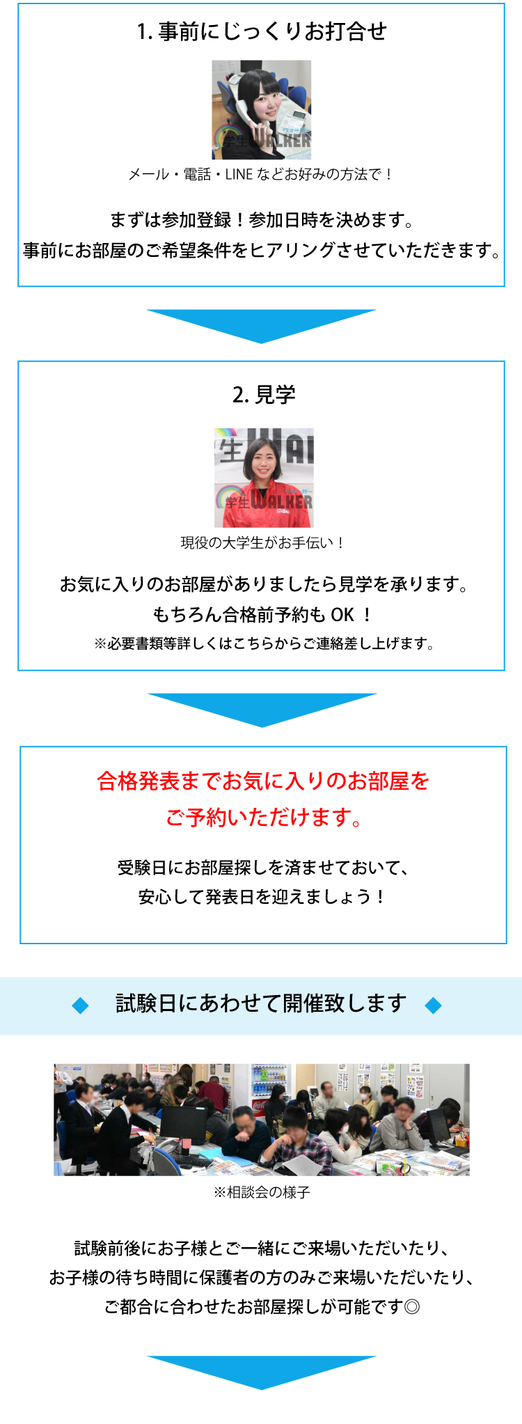 東京 都市 大学 合格 発表 東京 都市 大学 合格 発表