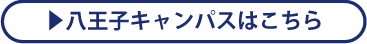 ボタン