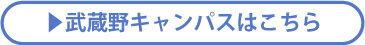 ボタン