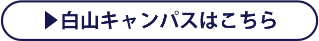 ボタン