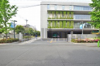 東京都市大学 世田谷キャンパス 学校までのルート案内 アクセス 通学 最寄り駅からのルート案内 学生マンション 学生賃貸なら学生ウォーカー 東京都市大学 世田谷キャンパス 学校までのルート案内 アクセス 通学 最寄り駅からのルート案内 学生マンション 学生賃貸なら学生ウォーカー