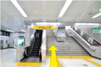 東京都市大学 横浜キャンパス 学校までのルート案内 アクセス 通学 最寄り駅からのルート案内 学生マンション 学生賃貸なら学生ウォーカー 東京都市大学 横浜キャンパス 学校までのルート案内 アクセス 通学 最寄り駅からのルート案内 学生マンション 学生賃貸なら学生ウォーカー