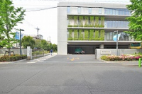 東京都市大学 世田谷キャンパス 学校までのルート案内 アクセス 通学 最寄り駅からのルート案内 学生マンション 学生賃貸なら学生ウォーカー