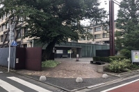 ミニミニ 女子美術大学杉並キャンパス周辺賃貸マンション アパートのオススメ情報 学生の一人暮らしのお部屋探しはミニミニ