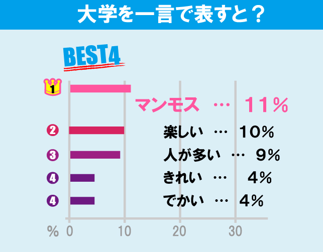 日本大学 商学部について