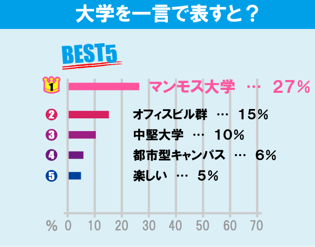 日本大学 経済学部について