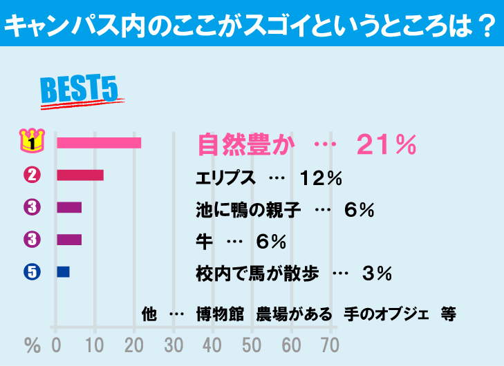 東京農工大学 工学部について